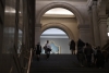 us-ny-2021-12-19-DSC4244