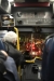 us-ny-2021-12-19-DSC4289
