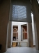 us-ny-2021-12-19-P1090094