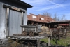 us-s-tn-2021-12-20-DSC4311