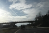 us-s-tn-2021-12-20-DSC4319