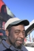 us-s-ms-2021-12-21-DSC4443