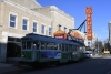 us-s-tn-2021-12-21-DSC4327