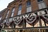 us-s-tn-2021-12-21-DSC4337
