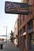 us-s-tn-2021-12-21-DSC4344
