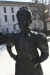 us-s-tn-2021-12-21-DSC4355