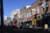 us-s-tn-2021-12-21-DSC4361