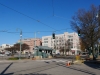 us-s-tn-2021-12-21-P1090113