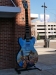 us-s-tn-2021-12-21-P1090126