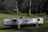 us-s-ms-2021-12-22-DSC4471