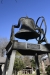 us-s-ms-2021-12-22-DSC4476