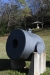 us-s-ms-2021-12-22-DSC4479