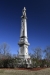 us-s-ms-2021-12-22-DSC4506