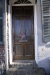 us-s-ms-2021-12-22-DSC4512