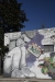 us-s-la-2021-12-23-DSC4536