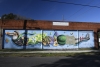 us-s-la-2021-12-23-DSC4538