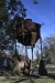 us-s-la-2021-12-23-DSC4563