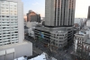 us-s-la-2021-12-23-DSC4577