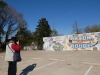 us-s-la-2021-12-23-P1090147