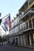 us-s-la-2021-12-24-DSC4691