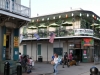 us-s-la-2021-12-24-P1090178