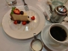 us-s-la-2021-12-24-iphone01