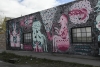 us-s-la-2021-12-25-DSC4787
