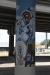 us-s-la-2021-12-25-DSC4793