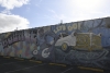 us-s-la-2021-12-25-DSC4795