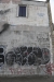 us-s-la-2021-12-26-DSC4809
