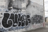 us-s-la-2021-12-26-DSC4814