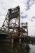 us-s-la-2021-12-26-DSC4841