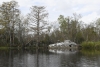 us-s-la-2021-12-26-DSC4848