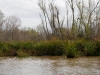 us-s-la-2021-12-26-P1090201