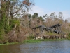 us-s-la-2021-12-26-P1090220