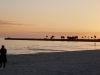 us-s-la-2021-12-26-P1090229