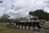 us-s-al-2021-12-27-DSC4929