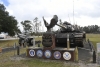 us-s-al-2021-12-27-DSC4930