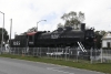 us-s-fl-2021-12-27-DSC4941