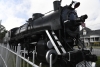 us-s-fl-2021-12-27-DSC4942