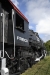 us-s-fl-2021-12-27-DSC4947