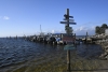 us-s-fl-2021-12-27-DSC4953
