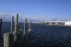 us-s-fl-2021-12-27-DSC4956
