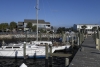 us-s-fl-2021-12-27-DSC4958