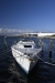us-s-fl-2021-12-27-DSC4959