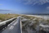 us-s-fl-2021-12-27-DSC4965