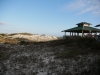 us-s-fl-2021-12-27-P1090231