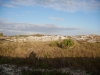 us-s-fl-2021-12-27-P1090237