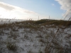us-s-fl-2021-12-27-P1090244