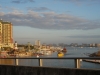 us-s-fl-2021-12-27-P1090246